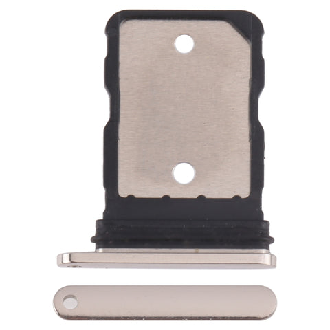 For Google Pixel 8 Pro SIM Card Tray
