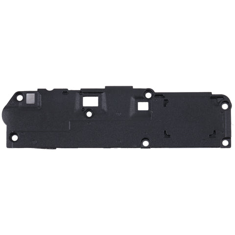 For Infinix Hot 10 X682 Loud Speaker Module