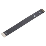 For MacBook Pro 13 inch A1706 A1708 A1989 LCD Display Extension Testing Flex Cable 13cm