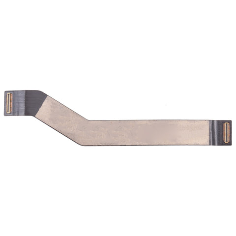 Moto G 5G motherboard flex cable