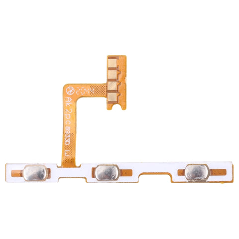 Nokia 5.4 Power flex cable