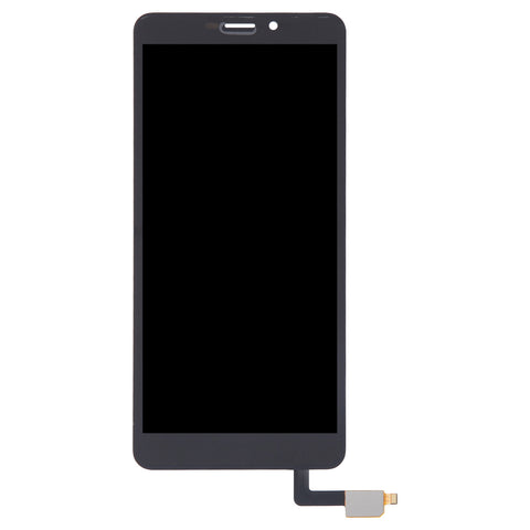 Nokia C100 screen replacement