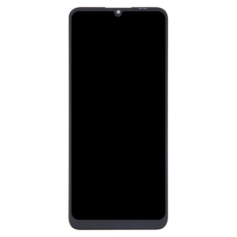 Nokia C31 Screen Replacement