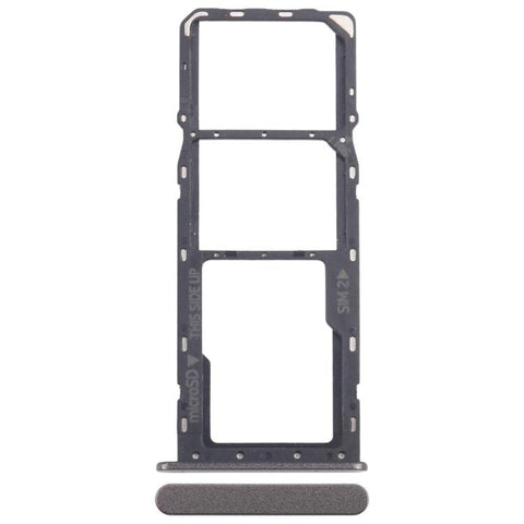 Nokia C32 SIM Card Tray