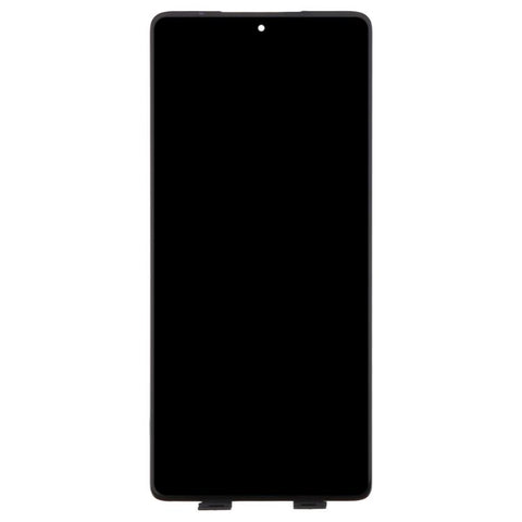 For Motorola Moto G Stylus 5G 2024 LCD Screen Digitizer Assembly