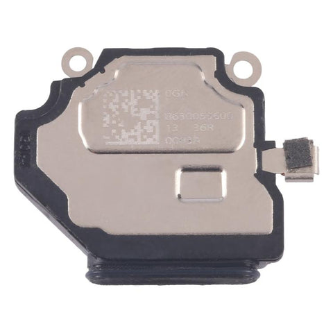 For Google Pixel 9 Loud Speaker Module