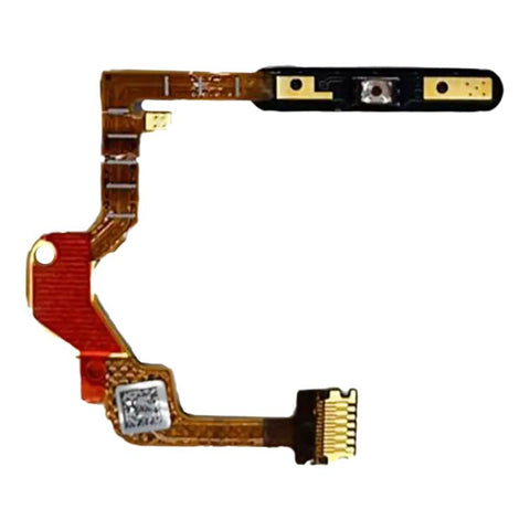 For Google Pixel 9 Pro Fold Power Flex Cable