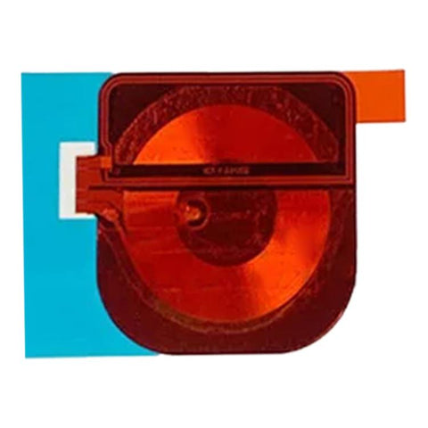 For Google Pixel 9 Pro Fold NFC Wireless Charging Module