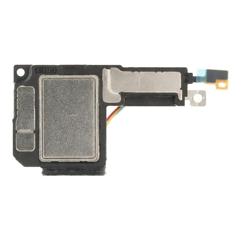 For Google Pixel 9 Pro Fold Loud Speaker Module
