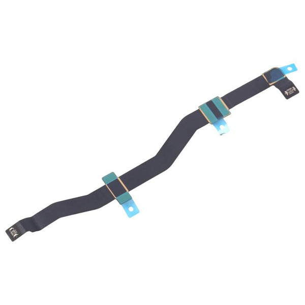 Google Pixel 8 Pro Signal Flex Cable Replacement | Fix