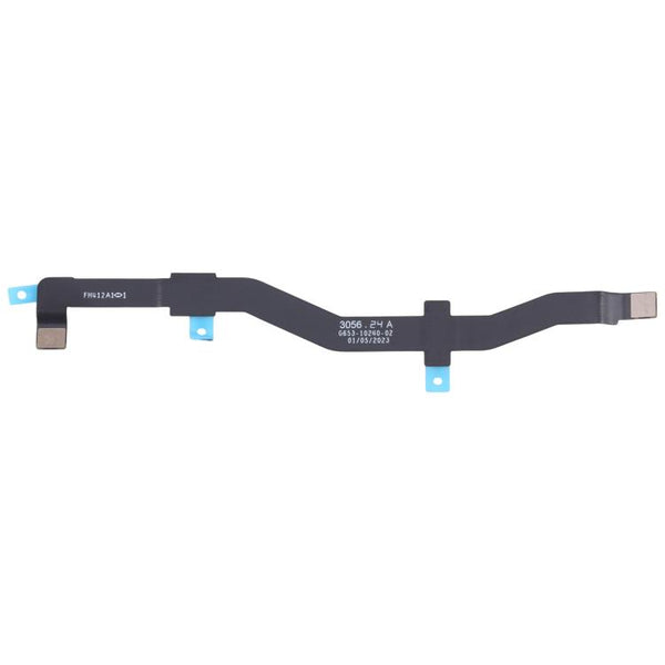 Google Pixel 8 Pro Signal Flex Cable Replacement | Fix