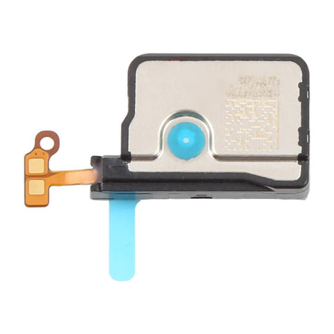 For Google Pixel 9a Earpiece Speaker