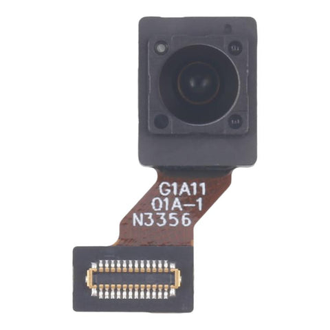 For Google Pixel 9 Pro Fold Inner Front Camera
