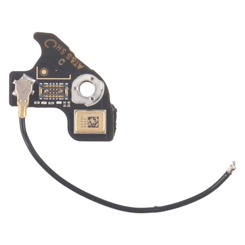 For Google Pixel 9 Pro Antenna Board