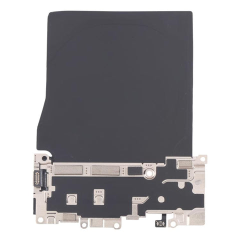 For Google Pixel 9 Pro XL NFC Wireless Charging Module