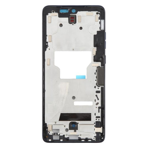For Motorola Moto G Stylus 5G 2025 Middle Frame