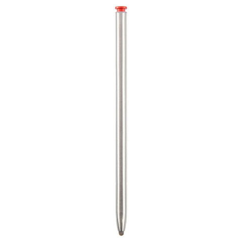For Motorola Moto G Stylus 5G 2024 Touch Stylus Pen