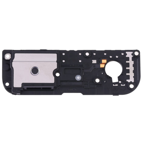 For OnePlus 7 Loud Speaker Module