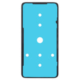 OnePlus 6 Back Housing Cover Adhesive