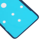 OnePlus 6 Back Housing Cover Adhesive