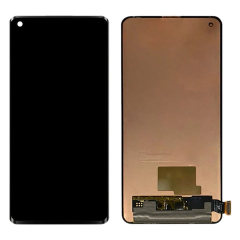 For OnePlus 8 LCD Screen Digitizer Assembly