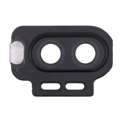 Camera Cover with Lens For OnePlus 6T