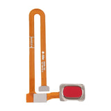 For OnePlus 6 Fingerprint Sensor Flex Cable