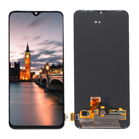 OnePlus 7 LCD Screen and Digitizer Full Assembly
