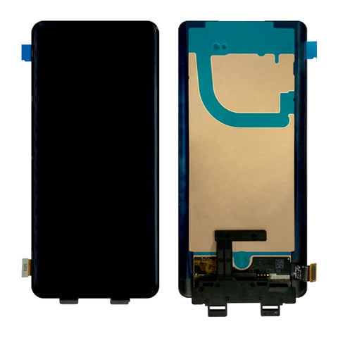 For OnePlus 7 Pro / 7T Pro LCD Screen Digitizer Assembly