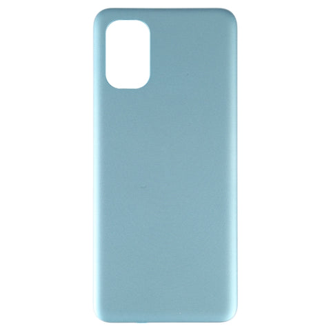 For Nokia G11 / G21 Back Battery Cover