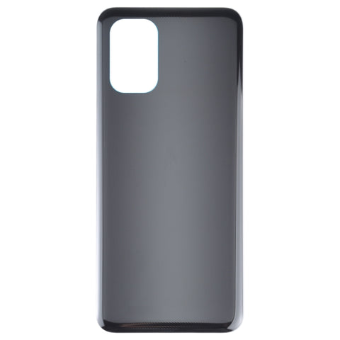 For Nokia G400 Back Battery Cover