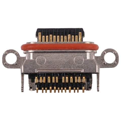 For OnePlus 8 Pro Charging Port Connector