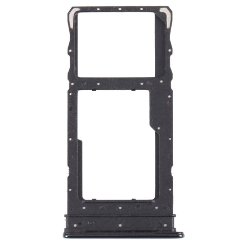 For Motorola Moto G Stylus 5G 2021 SIM Card Tray