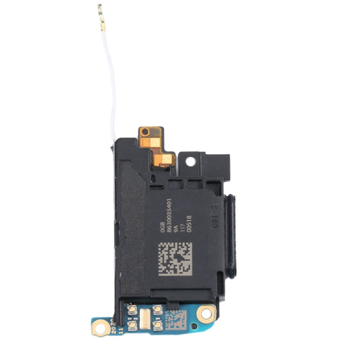 Loudspeaker with Microphone For Google Pixel 5A