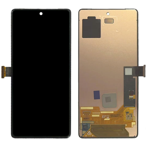 Google Pixel 7 LCD Screen and Digitizer Assembly