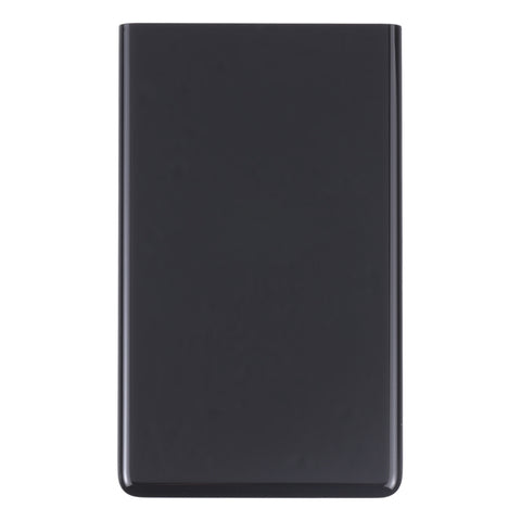 Google Pixel 7 Back Battery Cover