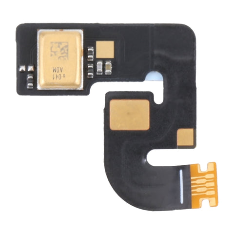 Microphone Flex Cable for Google Pixel 5
