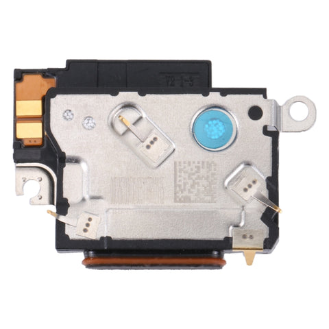 Loud Speaker Module for Google Pixel 7