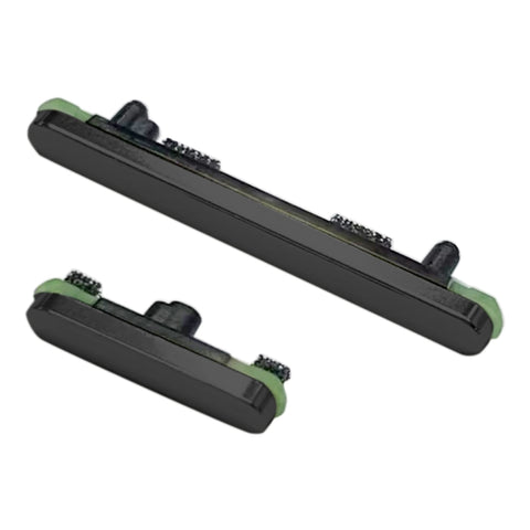 Google Pixel 7 Power Button & Volume Button