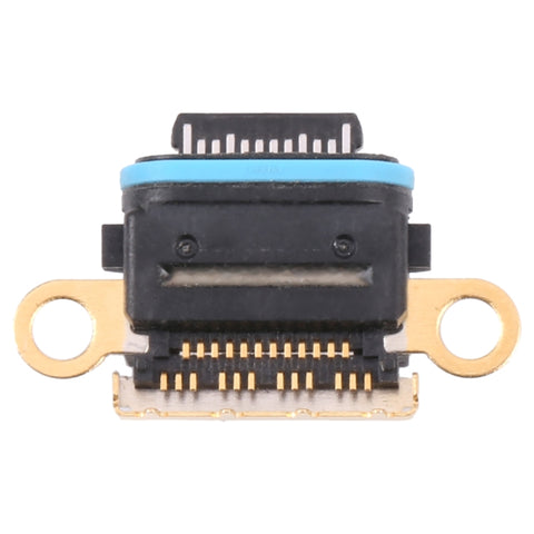 Charging Port Connector for Google Pixel 6 Pro/ 6A / 7 / 7 Pro