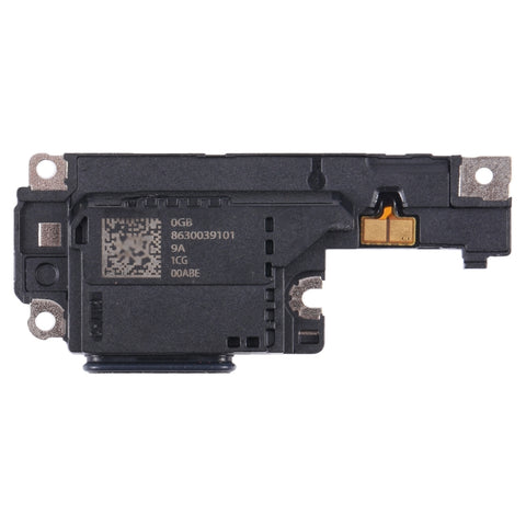 Loudspeaker Module For Google Pixel 6a