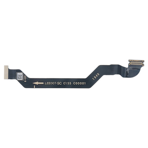 For OnePlus 8 Pro LCD Connector Flex Cable