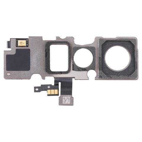 Flashlight Sensor Board for Google Pixel 6 Pro