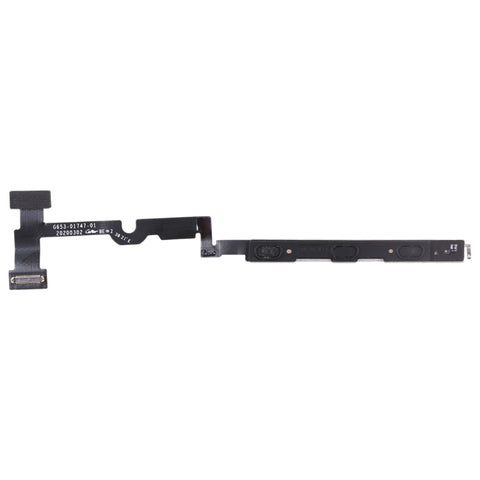 Power & Volume Button Flex Cable For Google Pixel 6