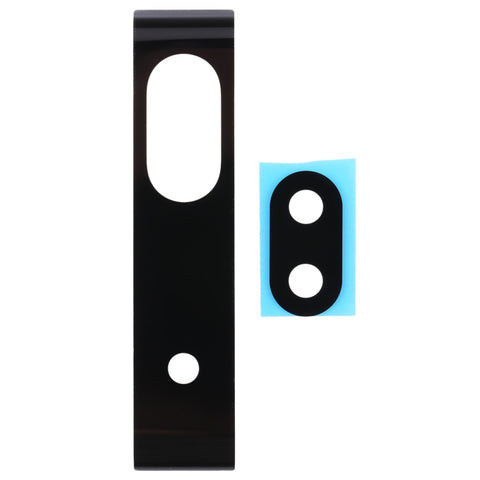 Back Camera Lens for Google Pixel 6a