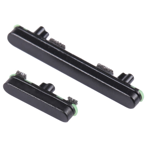 Power Button & Volume Button for Google Pixel 6 Pro