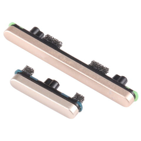 Google Pixel 7 Pro Power Button & Volume Button