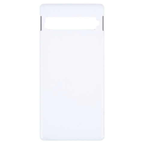 Back Battery Cover for Google Pixel 7a
