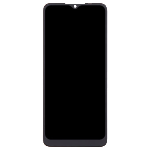 LCD Screen Digitizer Assembly for Nokia G22