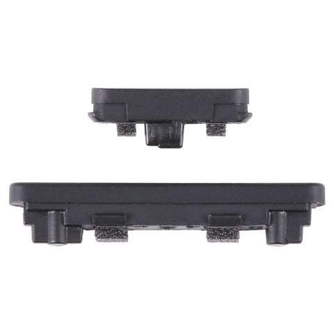 Power Button & Volume Button for Google Pixel 6a - Black